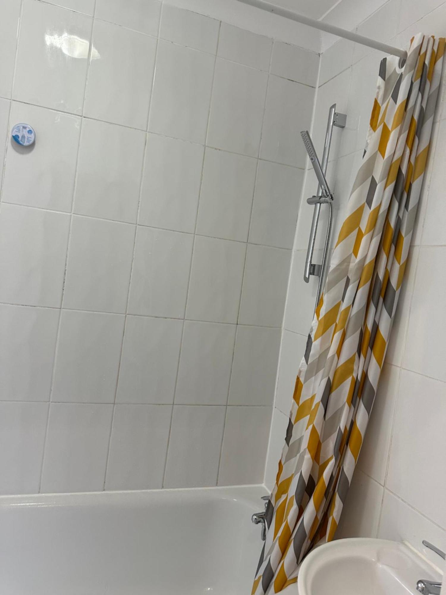 Amazing Ground Floor One Bedroom Apartment Forest Road London Exterior foto